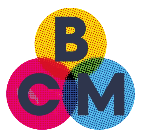 BCM Creative Circles